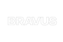 Bravus – Início