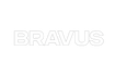 Bravus – Início