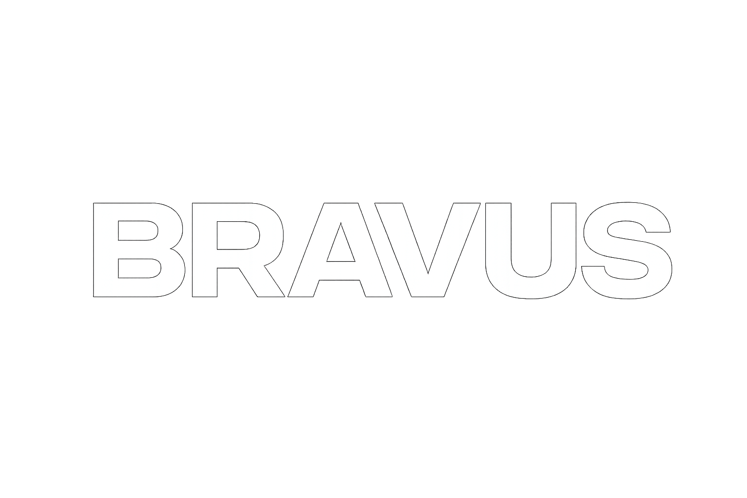 Bravus
